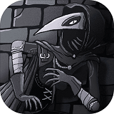 Card Thief免费版(卡牌游戏) v1.3 手机版