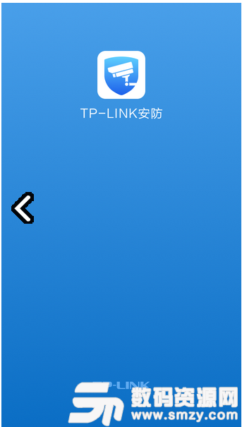 tplink安防免费版(摄影摄像) v2.15.6 最新版