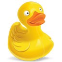 Cyberduck最新版