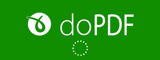 doPDF免费版
