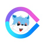 蓝猫影视安卓版(蓝猫影视) v2.3.9 免费版