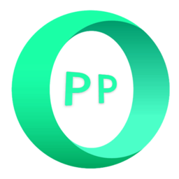 pp浏览器最新版(综合软件) v1.3.1 安卓版