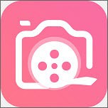 相册制作手机版(摄影摄像) v1.4.5 免费版