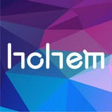 Hohem Gimbal免费版(摄影摄像) v1.5.7 最新版