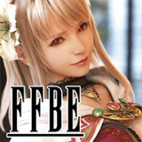 最终幻想勇气启示录免费版(角色扮演) v1.9.003 安卓版