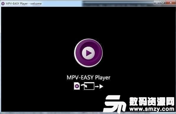MPV EASY Player最新版