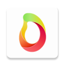 芒果浏览器最新版(实用工具) v3.7.4 安卓版