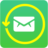 Safe365 Email Recovery Wizard增强版