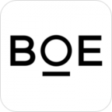 BOE画屏手机版(摄影摄像) v6.4.0 最新版