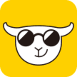 羊气淘安卓版(生活服务) v1.4.5 免费版