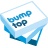 BumpTop Free3D桌面增强版