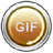 iPixSoft GIF to Video Converter绿色版