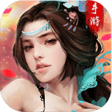 梦想西游记3d网游免费版(角色扮演) v1.2.30 最新版