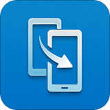 手机克隆最新版(系统工具) v10.3.1.300 免费版