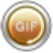 iPixSoft GIF to SWF Converter绿色版
