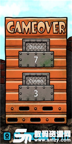 炸弹队免费版(动作游戏) v1.2.4 手机版