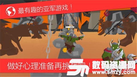 疯狂酷跑不停免费版(动作游戏) v1.6 最新版