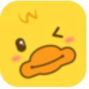 鸭鸭浏览器最新版(生活休闲) v1.6 安卓版