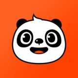 熊猫课堂安卓版(学习教育) v1.1.0 免费版