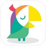 叽里呱啦学英语安卓版(学习教育) v9.4.3 免费版