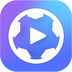 点球短视频安卓版(影音播放) v2.9.26 手机版