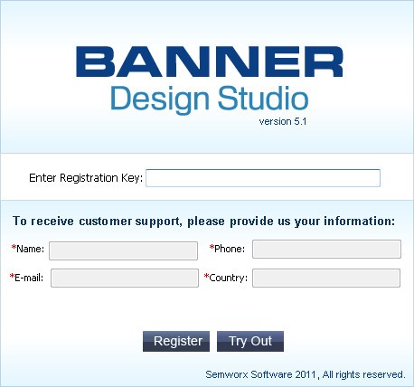 Banner Design Studio免费版