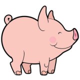 国民养猪免费版(金融理财) v1.3 最新版