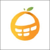 橘子采购安卓版(网络购物) v1.1.5 最新版