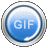 ThunderSoft GIF to PNG Converter纯净版