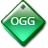 Ogg Encoder Decoder专业版