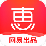 惠惠购物助手安卓版(网络购物) v4.1.3 免费版