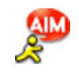 AIM聊天软件官方版