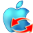 蒲公英苹果Apple格式转换器纯净版