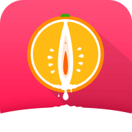 橙子交友社区免费版(社交聊天) v1.4.0 安卓版