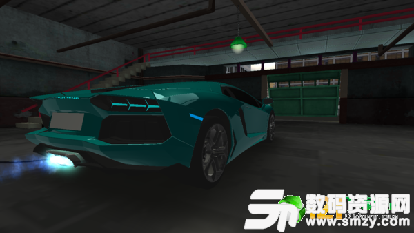 汽车驾驶模拟器学校职业赛车3D最新版(生活休闲) v1.2 安卓版