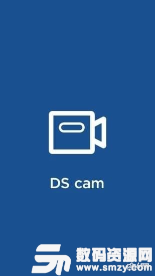 DS cam免费版(摄影摄像) v3.8.0 手机版