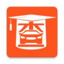 查博士二手车服务安卓版(旅行交通) v4.4.4 免费版
