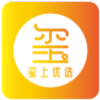 玺上购物手机版(生活服务) v1.1.13 免费版