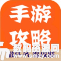 手游福利最新版(生活休闲) v3.4 安卓版