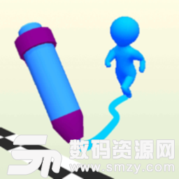 绘制路途最新版(生活休闲) v1.1.0 安卓版