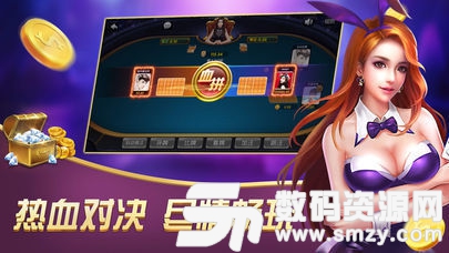 星际扑克2官网版最新版(生活休闲) v1.3 安卓版