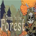 Deep In the Forest最新版(生活休闲) v1.3 安卓版