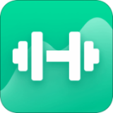 健身笔记免费版(运动健身) v3.1.0 最新版