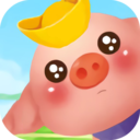 阳光养猪场最新版(居家生活) v2.4 手机版