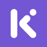 kiki同城交友最新版(社交聊天) v1.3.0 安卓版