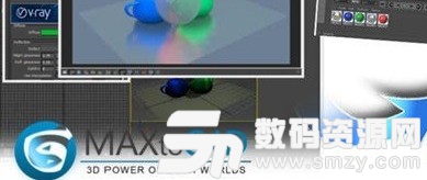 MAX to C4D下载