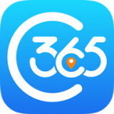出行365最新版(旅游出行) v5.5.6 手机版