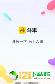 斗米听音乐最新版(生活休闲) v6.9.0 安卓版