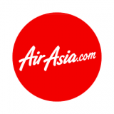 亚洲航空手机版免费版(交通导航) v10.4.1 最新版
