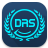 DRS6800数据恢复系统免费版